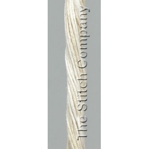 Skein 6-ply Subtle Elegance...