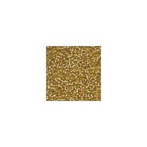 Petite Glass Beads...