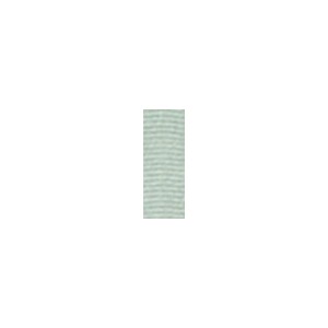 Silk Ribbon 4 mm, 5 yard...