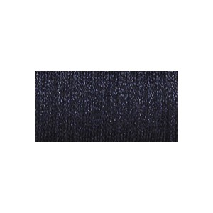 Fine Braid 8 Indigo Cord -...
