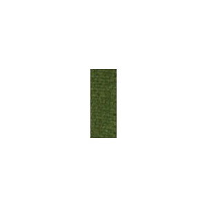 Silk Ribbon 2 mm, 5 yard...