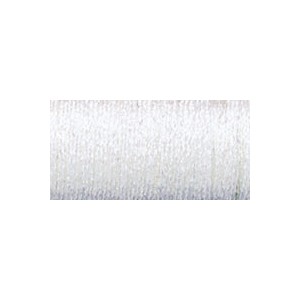 Very Fine Braid 4 Pearl -...