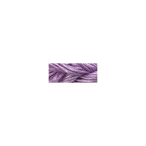 Silk Mori Medium Lavender -...