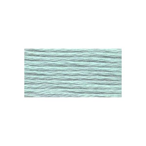 Venus Embroidery Floss 25 -...