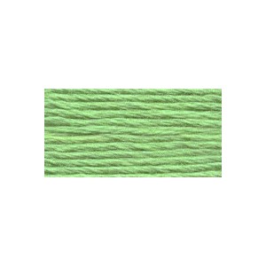 Venus Embroidery Floss 25 -...