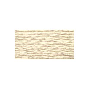 Venus Embroidery Floss 25 -...