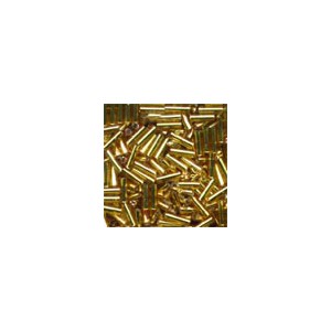 Small Bugle Beads Victorian...