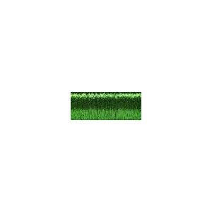 Cord Green - Kreinik
