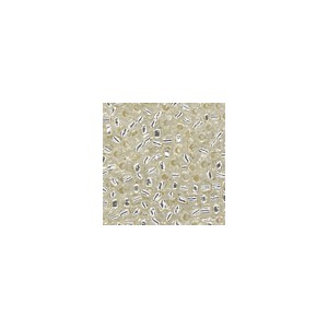 Glass Seed Beads Glow in...