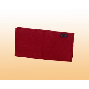 Craft Storage Roll Large...
