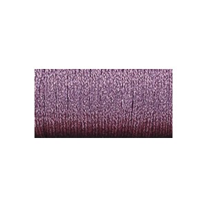 Cord Purple - Kreinik