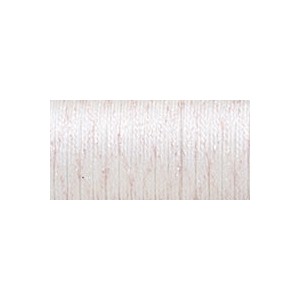 Fine Braid 8 Pale Pink -...