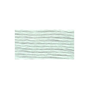 Venus Borduurgaren 25 - 2401