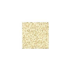 Magnifica Beads Vanilla -...