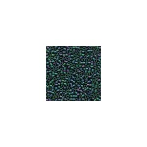 Magnifica Beads Juniper...