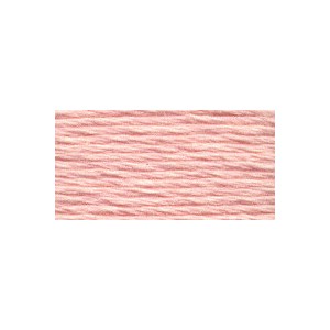 Venus Borduurgaren 25 - 2221