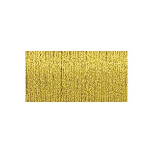 Very Fine Braid 4 Gemstone...