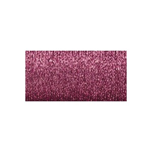Very Fine Braid 4 Fuchsia -...