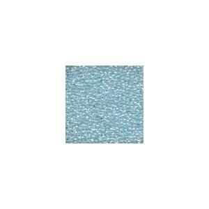 Petite Glass Beads Crystal...