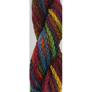 Watercolours Royal Jewels -...