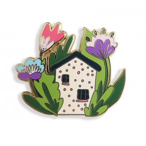 Needle Minder Summer...