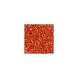 Petite Glass Beads Autumn...