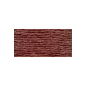 Venus Embroidery Floss 25 -...
