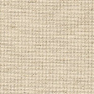 Borduurstof Aida 20 count -...
