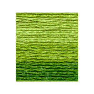 Venus Borduurgaren ombré 25...