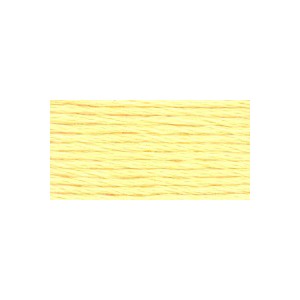 Venus Embroidery Floss 25 -...