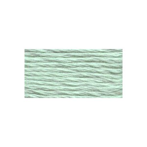 Venus Embroidery Floss 25 -...