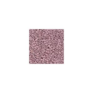 Antique Seed Beads Soft...