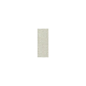 Silk Ribbon 4 mm, 5 yard...