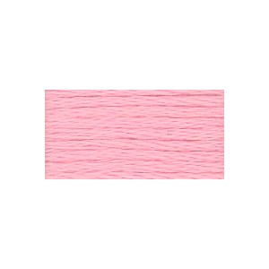 Venus Embroidery Floss 25 -...