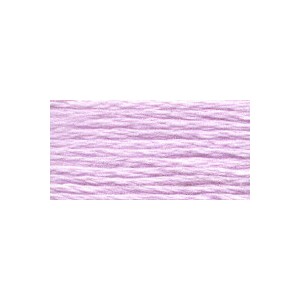 Venus Borduurgaren 25 - 2310