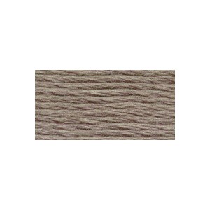 Venus Borduurgaren 25 - 2782
