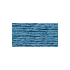 Venus Embroidery Floss 25 -...