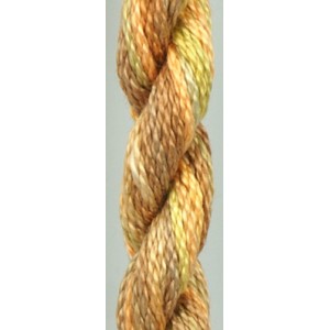 Watercolours Rye - The...