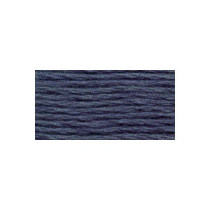 Venus Borduurgaren 25 - 2455