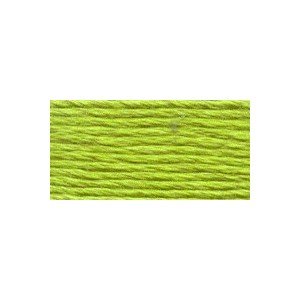 Venus Embroidery Floss 25 -...