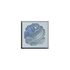 Glass Treasures Medium...