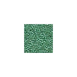 Economy Pack Ice Green -...