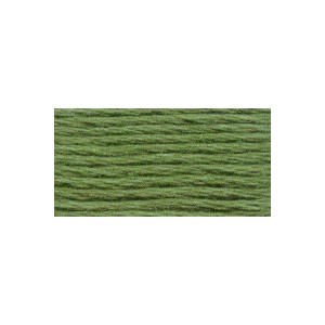 Venus Embroidery Floss 25 -...