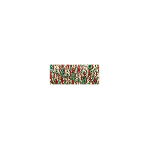 Fine Braid 8 Christmas -...