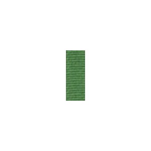 Silk Ribbon 7 mm, 5 yard...