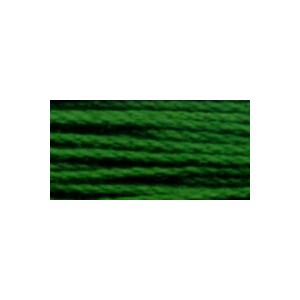 Crochet 70, ball 5 gram 235...