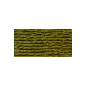 Venus Embroidery Floss 25 -...