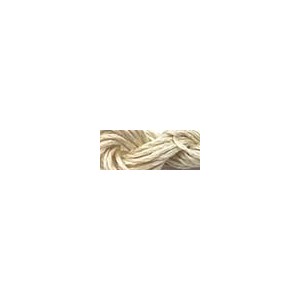Silk Mori Beige - Kreinik