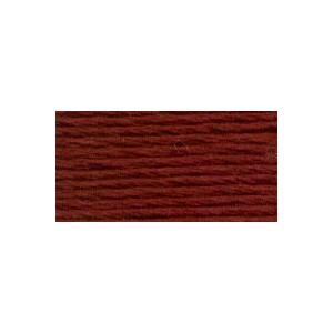 Venus Embroidery Floss 25 -...