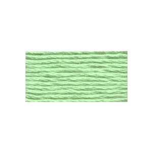 Venus Embroidery Floss 25 -...